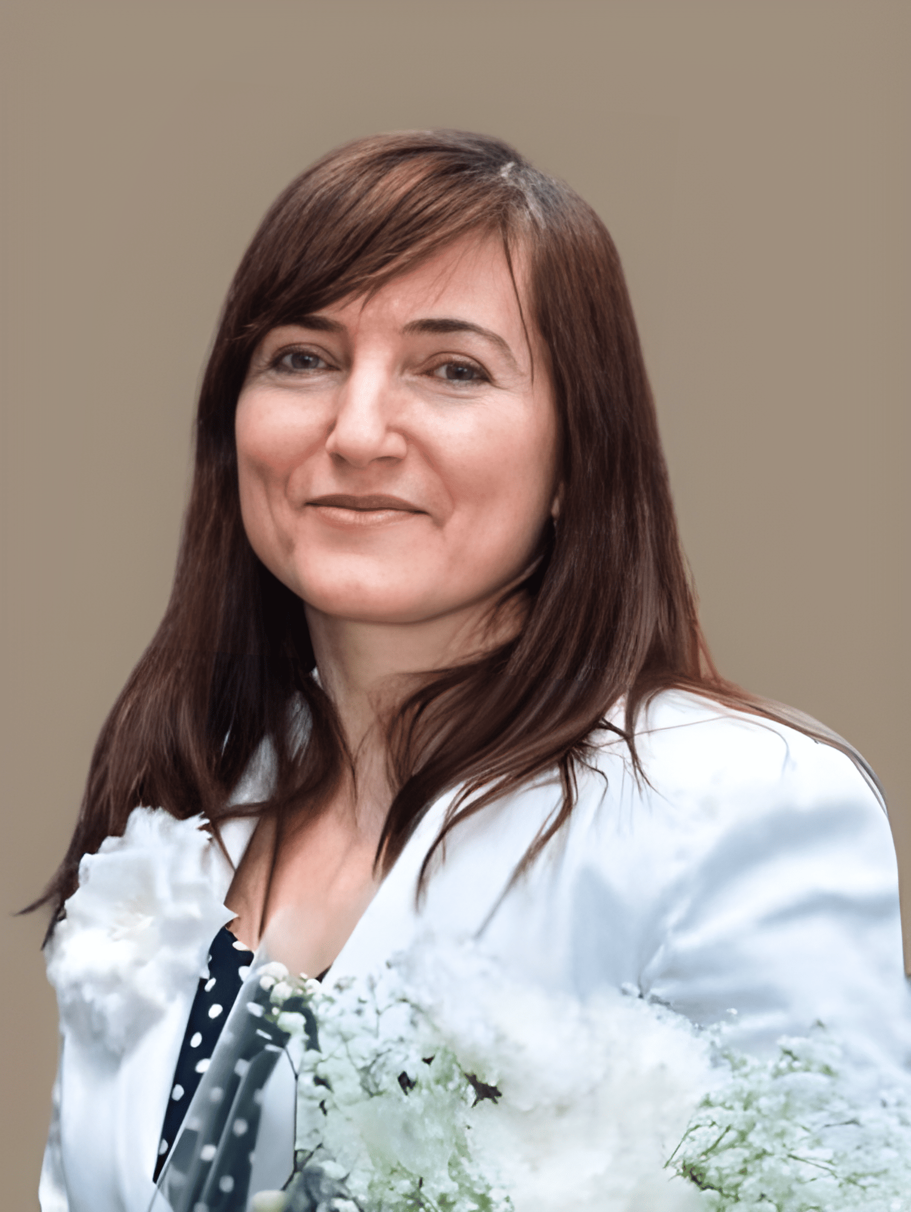 Алексеева Татьяна Петровна.