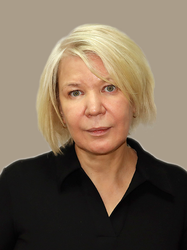Королева Нина Анатольевна Королева Нина Анатольевна.