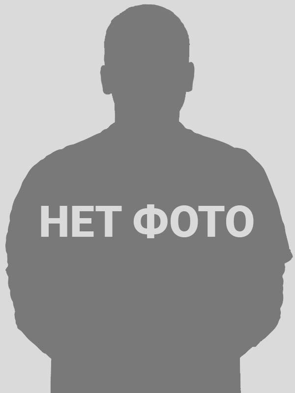 Власова Вера Анатольевна.